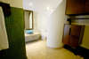 Purimuntra Resort & Spa 